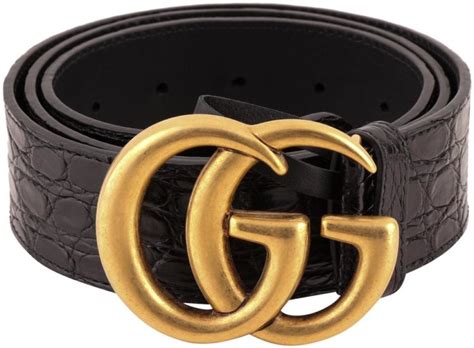 why gucci belt is so expensive|most expensive Gucci diamond belt.